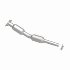 MagnaFlow Direct Fit Catalytic Conv 04-09 Toyota Prius 1.5L Assembly *NOT FOR SALE IN CALIFORNIA*
