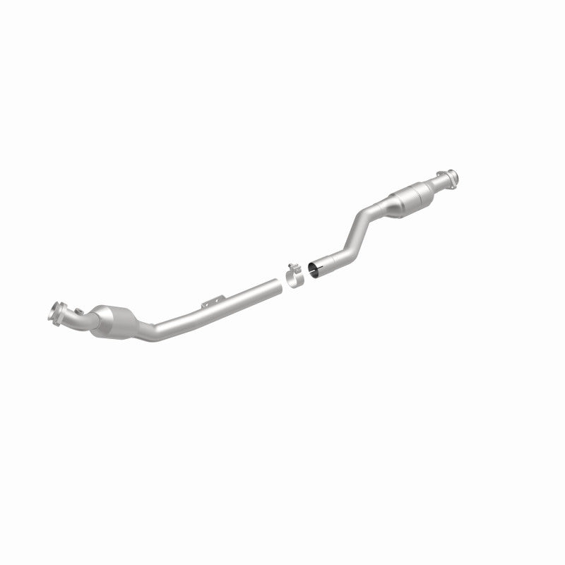 Magnaflow Conv DF 99-00 Mercedes E430 4.3L