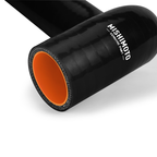Mishimoto 97-04 Chevy Corvette/Z06 Black Silicone Radiator Hose Kit Mishimoto Hoses
