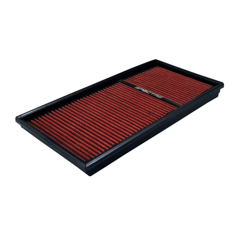 Spectre 2012 Volkswagen New Beetle 2.5L L4 F/I Replacement Panel Air Filter