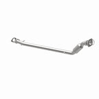 MagnaFlow Direct Fit Catalytic Converter California Grade 07-08 Chevrolet Uplander 3.9L