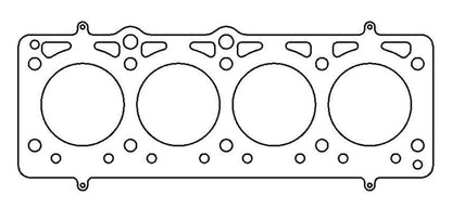 Cometic Ferrari 308 V8 2 Valve 81mm .045 inch MLS Head Gasket