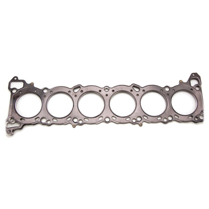 Cometic Nissan RB-20E/DE/DET 2.0L 80mm .040 inch MLS Head Gasket / Skyline