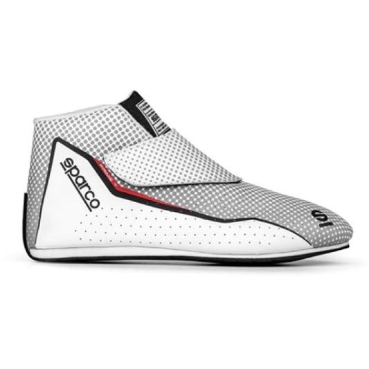 Sparco Shoe X-Light 41 BLK/GRY SPARCO Racing Shoes