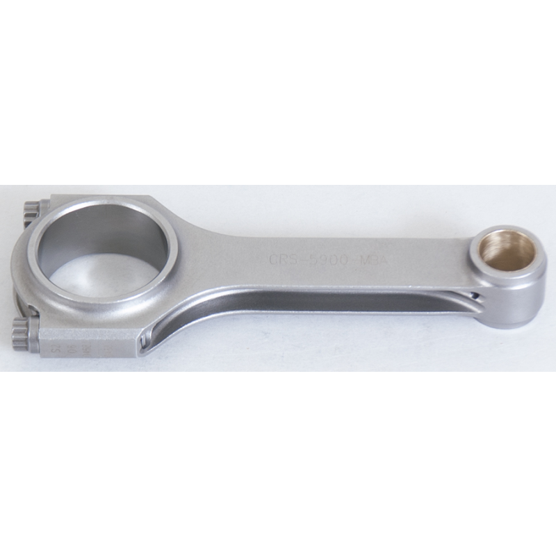 Eagle 89-92 Mitsubishi 4G63 1st Gen Engine H-Beam Connecting Rods (Single Rod) Eagle Connecting Rods - Single