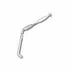 MagnaFlow Direct Fit Catalytic Converter 04-06 Dodge Ram SRT-10 8.3L Driver Side