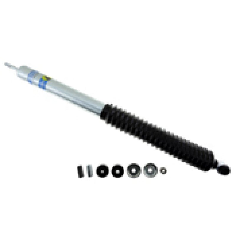 Bilstein 5160 Series Shock Absorber Monotube 46mm ID Smooth Body (Non-Coilover) Bilstein Shocks and Struts