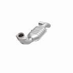 MagnaFlow Direct Fit Catalytic Converter 05 Expedition D/S 5.4 OEM