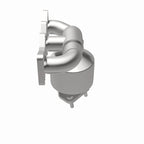 MagnaFlow Direct Fit Catalytic Converter 95-02 Mazda Millenia 2.3L