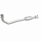 MagnaFlow Direct Fit Catalytic Converter Skylark 90-92