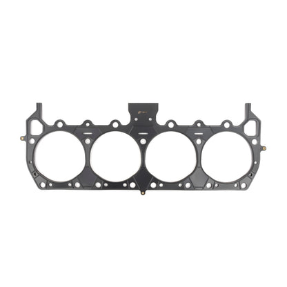 Cometic Chrysler 361/383/413/440 4.380in Bore .027in MLS Head Gasket