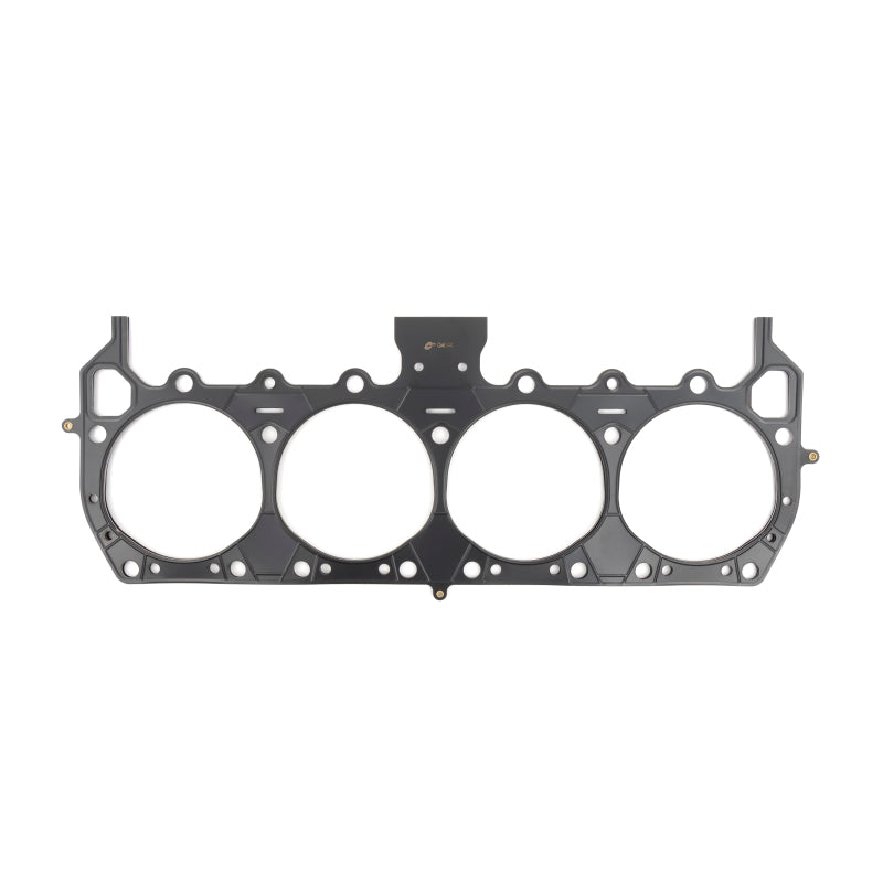 Cometic Chrysler B/RB V8 .060in. 4.380in. Bore MLS Cylinder Head Gasket