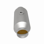 MagnaFlow California Grade Universal Converter 11-15 Mercedes-Benz G550 V8 5.5L