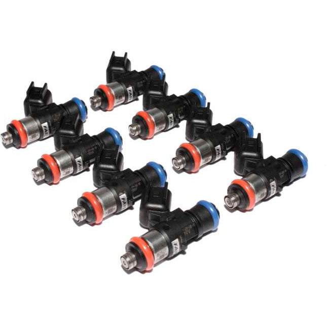 FAST InjectorFAST 8-Pack 89.7Lb/hr FAST Fuel Injectors - Single