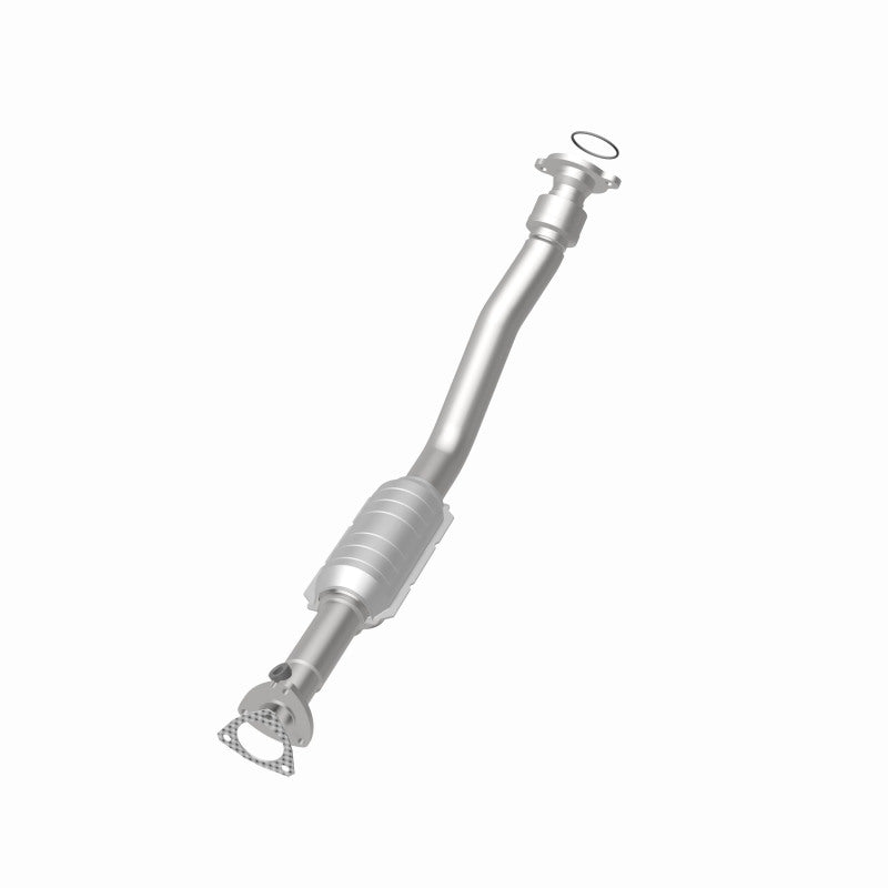 MagnaFlow Direct Fit Catalytic Converter 97-03 Chevy Malibu 3.1L