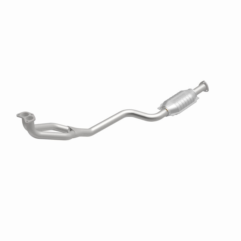 MagnaFlow Direct Fit Catalytic Converter 96-97 Lumina 3.4L V6