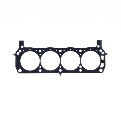 Cometic Ford SB 4.155 inch Bore .040 inch MLS Headgasket (w/AFR Heads)