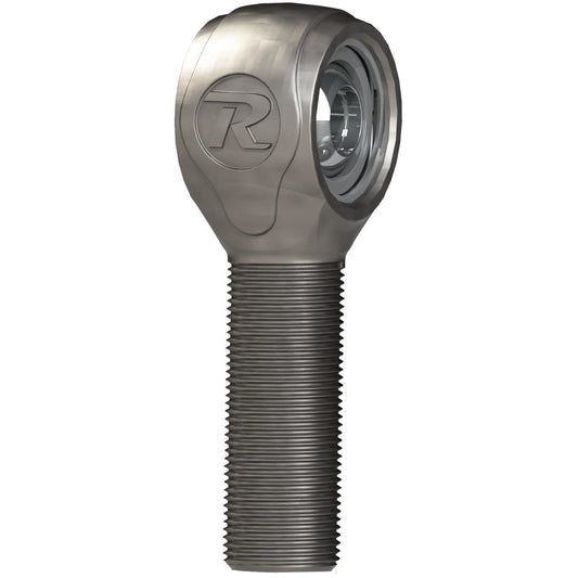 Ridetech R-Joint XL Rod End with 1in-14 Right Hand Thread Ridetech Suspension Arms & Components