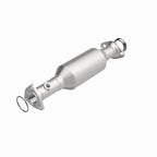 MagnaFlow Direct Fit Catalytic Converter 96-99 Acura Integra (LS/RS/GS) 1.8L