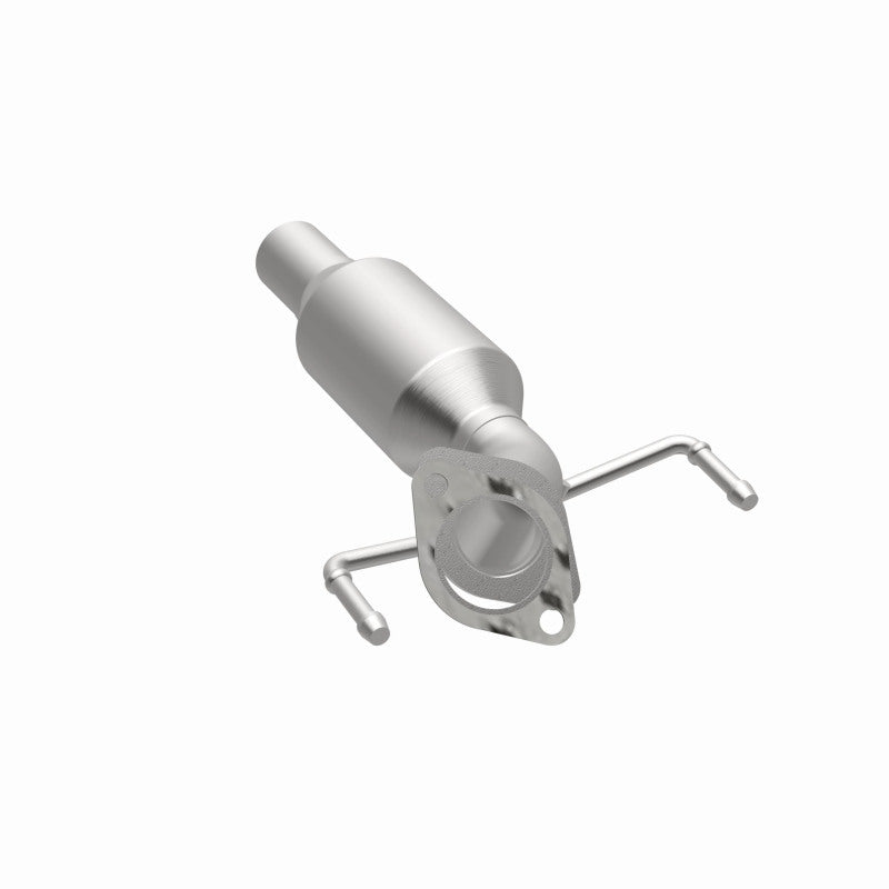MagnaFlow Direct Fit Catalytic Converter 13-15 Buick Encore 1.4L
