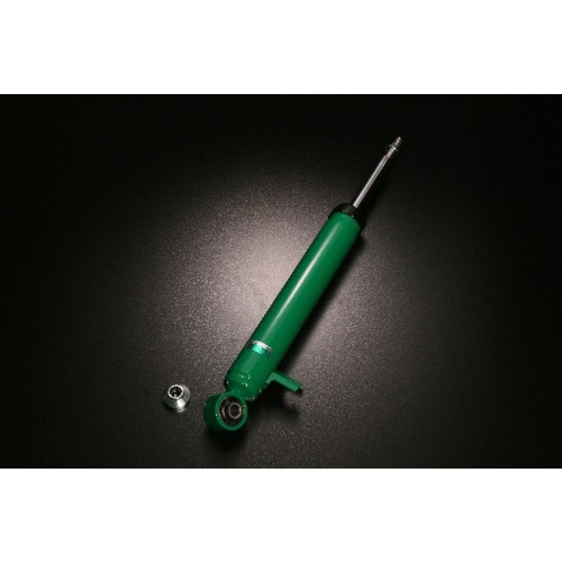 Tein 08-14 BMW X6 xDrive 35i 4WD (E71) Left Rear EnduraPro Shock Tein Shocks and Struts