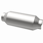 MagnaFlow Direct Fit Catalytic Converter 98-04 VW Beetle 1.9L