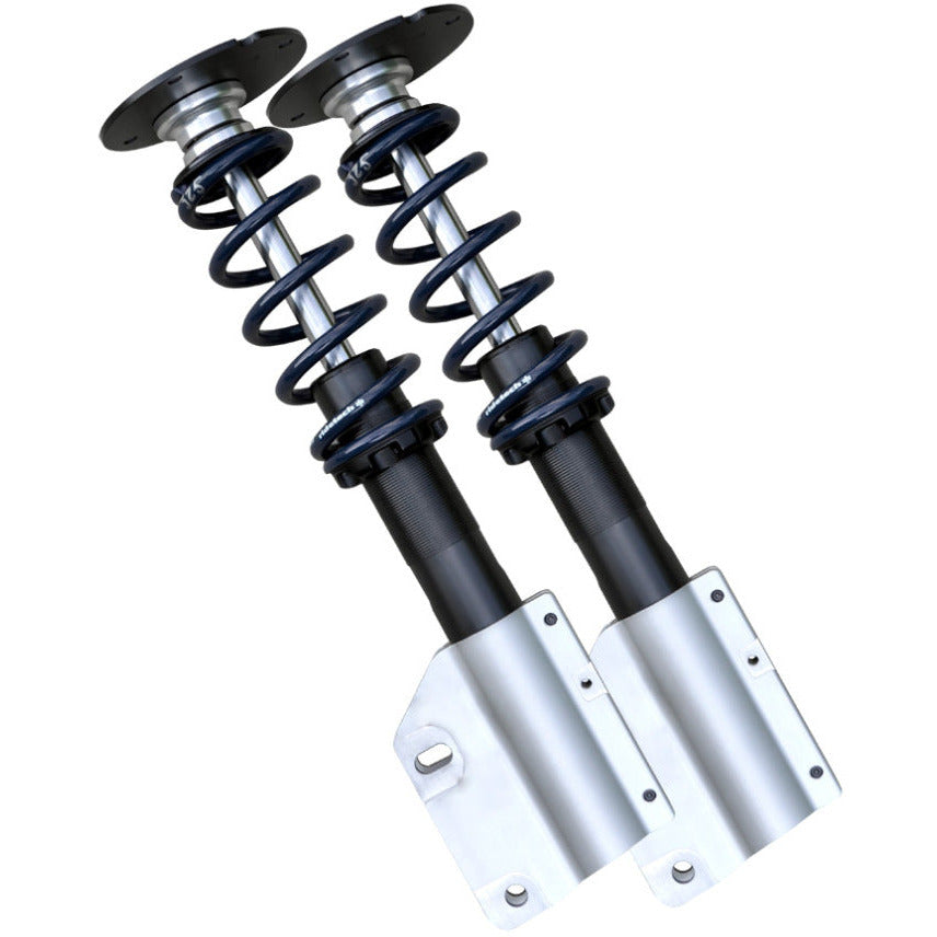 Ridetech 94-04 Ford Mustang CoilOvers Front System HQ Series Ridetech Coilovers