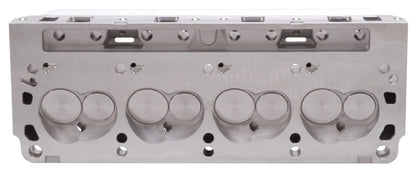 Edelbrock Single Perf RPM SBF 2 02 Head Comp