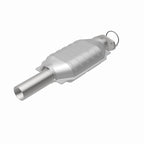 MagnaFlow Direct Fit Catalytic Converter 10-12 Fusion Hybrid 2.5L