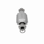 MagnaFlow Direct Fit Catalytic Converter GM 90 94