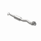 MagnaFlow Direct Fit Catalytic Converter 04-06 Scion xB 1.5L