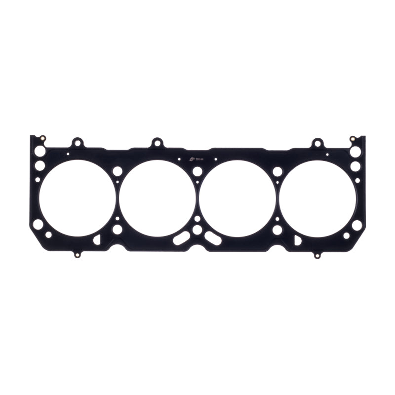 Cometic Oldsmobile 330-455 V8 4.400in Bore .051 inch MLS Head Gasket