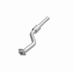 MagnaFlow Direct Fit Catalytic Converter 09 CTS-V 6.2L S/C Driver Side OEM