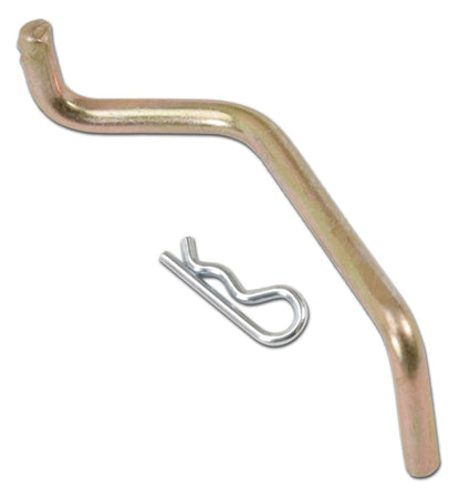 Edelbrock Choke Rod-2101 and 3701