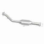 MagnaFlow Direct Fit Catalytic Conv California Grade 83-88 Ford Ranger 2.0L/83-84 Ford Ranger 2.3L