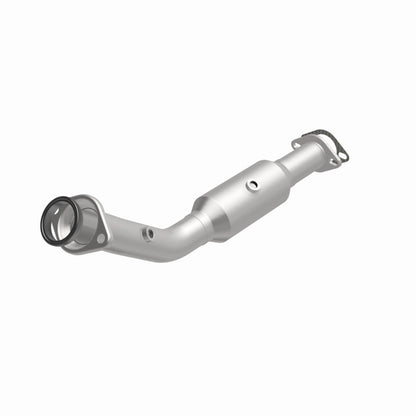 MagnaFlow Conv DF 03-05 Mazda 6 2.3L