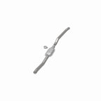 MagnaFlow Direct Fit Catalytic Converter 96 Dodge Dakota 5.2L 4wd