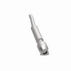 MagnaFlow Direct Fit Catalytic Converter 03-06 VW Phaeton 4.2L PS Rr