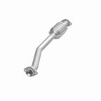 MagnaFlow Direct Fit Catalytic Converter 99-01 Esteem 1.8L OEM