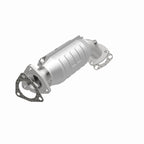 MagnaFlow Conv DF 97-05 Audi A4/A4 Quattro / 00-05 VW Passat 1.8L Turbocharged