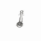 MagnaFlow California Direct Fit Converter 99-02 Oldsmobile Intrigue 3.5L