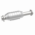 MagnaFlow Direct Fit Catalytic Converter Saab 87 90