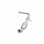 MagnaFlow Direct Fit Catalytic Converter 00-04 Toyota Tundra V8 4.7L Gas