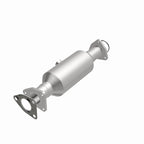 MagnaFlow Direct Fit Catalytic Converter 98-02 Honda Accord 2.3L