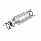 MagnaFlow Direct Fit Catalytic Converter 05-06 Kia Sportage 2.0L