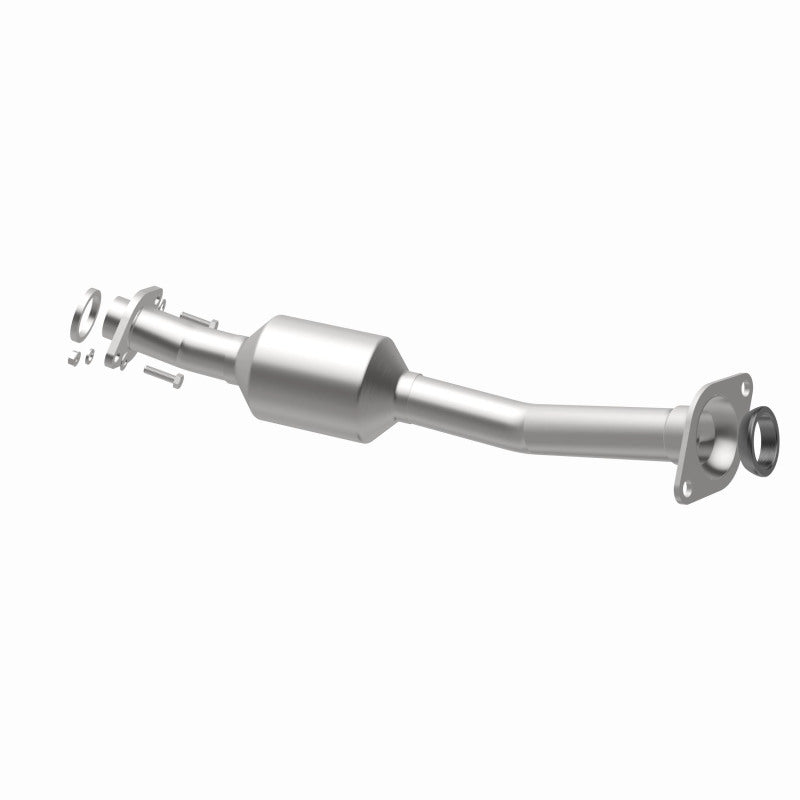 MagnaFlow Direct Fit Catalytic Converter 13-15 NV200