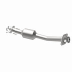 MagnaFlow Direct Fit Catalytic Converter 13-15 NV200