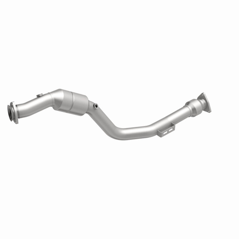 MagnaFlow Conv DF 04/06 VW Phaeton 4.2L Front Passenger Side