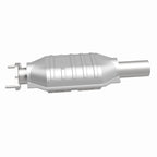 MagnaFlow Direct Fit Catalytic Converter 2006 Ford Fusion 3.0L