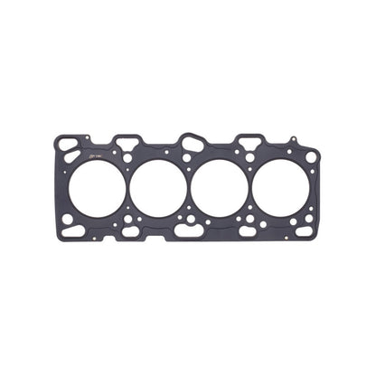 Cometic Mitsubishi Lancer EVO 4-9 86mm Bore .070 inch MLS Head Gasket 4G63 Motor 96-UP